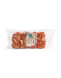 VERSELE-LAGA Arahide pentru pasari salbatice, pentru iarna, 700 g