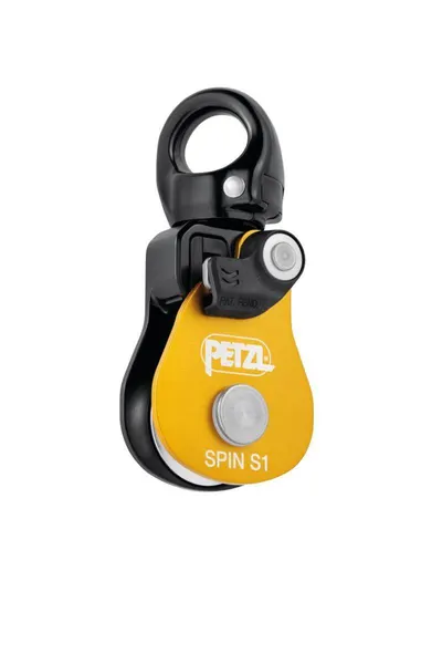 Scripete Spin S1