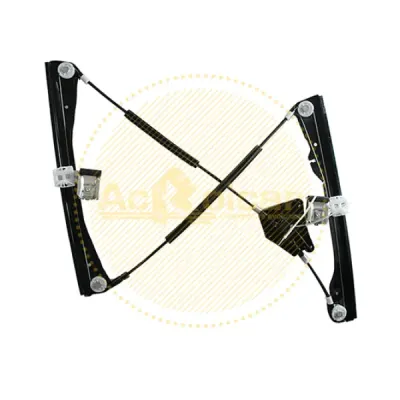 Mecanism actionare geam AC Rolcar 01.4636