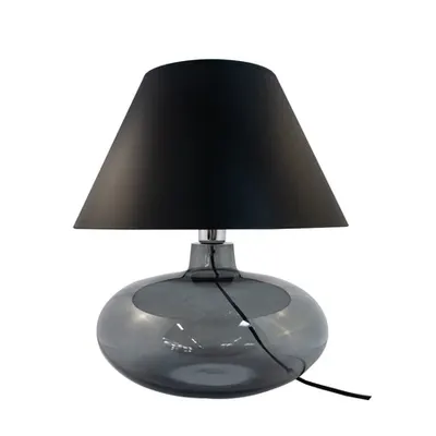 Veioza Adana Grafit 5522bk
