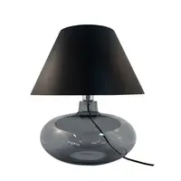 Veioza Adana Grafit 5522bk