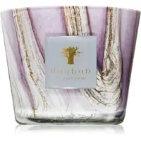 Baobab Collection Woods Broceliande lumânare parfumată