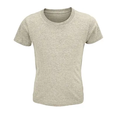 Tricou Pilates SOLS Crusader Copii