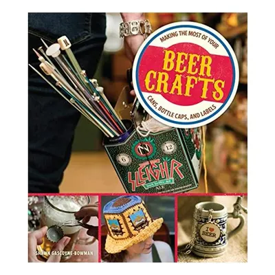 Beer crafts