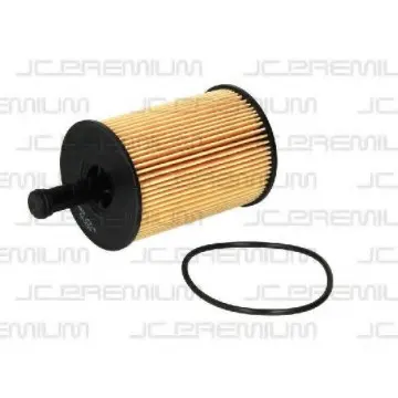Filtru ulei JC PREMIUM B15024PR