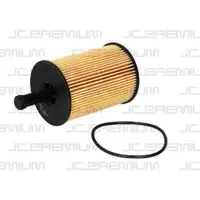 Filtru ulei JC PREMIUM B15024PR