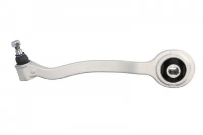 Brat suspensie roata Stanga inferior fata potrivit MERCEDES S (C215), S (W220) 2.8-6.3 10.98-03.06