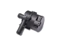 Pompa apa suplimentara (electrica) potrivit MERCEDES A (W176), B SPORTS TOURER (W246, W242), CLA (C117), CLA SHOOTING BRAKE (X117), GLA (X156); SMART FORTWO 1.5D-Electric 12.10-