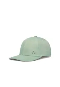 Caciula barbati - verde - One Size INTL