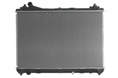 Radiator motor (Manual) potrivit SUZUKI GRAND VITARA II 2.0 2.4