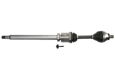 Planetara fata dreapta 991mm (nou, vehicule fara ABS) potrivit VOLVO 240, 260, 340-360, 740, 850, 940 II, 960, S40 I, S60 II, S80 I, S80 II, V40, V60 I, V70 III, V70 III KOMBI 1.3-3.2ALK 09.78-12.15