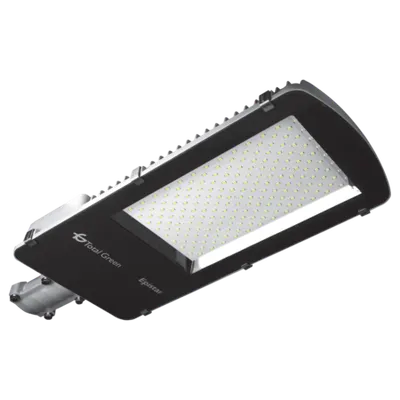 Corp de Iluminat Stradal Multi LED Casual 60W