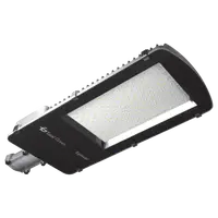 Corp de Iluminat Stradal Multi LED Casual 60W