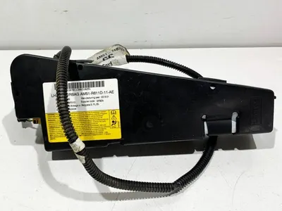 Airbag scaun fata AM51-R611D11-AE Ford Focus 3 (2011-2015)
