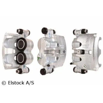 Etrier frana ELSTOCK 82-1862