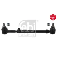 Bara directie FEBI BILSTEIN 14137