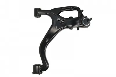 Brat suspensie roata Stanga fata potrivit LAND ROVER RANGE ROVER SPORT I 2.7D-5.0 02.05-03.13