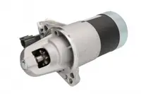 Electromotor (12v, 1,4kw) Potrivit Mitsubishi L200; Nissan 100nx, 240sx, Primera, Sentra V, Sunny Iii 1.6lpg-2.4 11.86-12.06