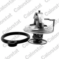 Termostat lichid racire (84 C) potrivit MERCEDES S (C126), S (W126), SL (R107) 3.8 4.9 12.79-12.85