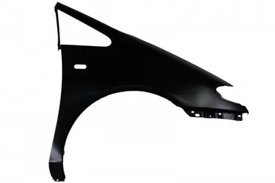 Aripa fata dreapta cu locas semnalizator FORD GALAXY; SEAT ALHAMBRA; VW SHARAN intre 1995-2001