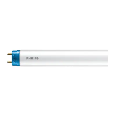Tub LED Philips CorePro 1500mm 20W 840 2200lm 30.000h