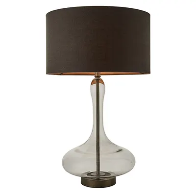 Veioza Caia Table