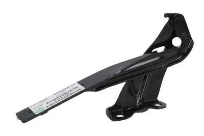 Balama capota dreapta potrivit HONDA CR-V IV 2012-2016
