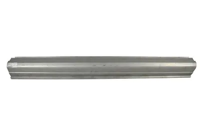 Prag auto Dreapta/Stanga potrivit HYUNDAI ATOS pana in 2002 - (reparatie, lungime 169cm)