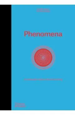 Phenomena