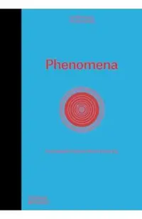 Phenomena