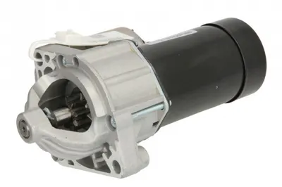 Electromotor (12V, 1,3kW) FIAT SEICENTO 600 0.9 intre 1997-2008