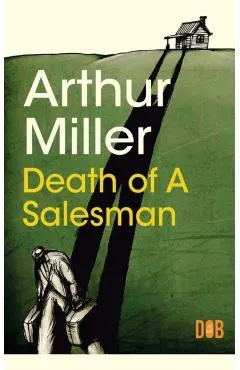 Death of a Salesman