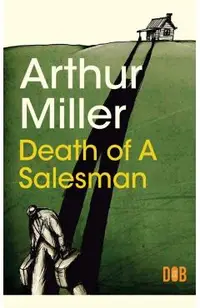 Death of a Salesman