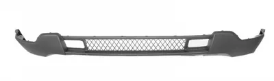 Bara fata inferioara gri JEEP GRAND CHEROKEE intre 2010-2013