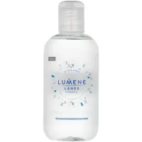 Lumene Nordic Hydra [LÄHDE] Pure Arctic Miracle apa pentru curatare cu particule micele pentru toate tipurile de ten, inclusiv piele sensibila 250 ml
