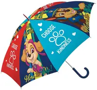 Umbrela pentru copii Kids Euroswan - Paw Patrol, 45 cm