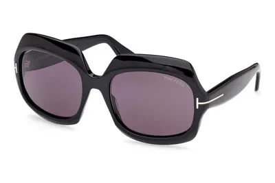 Tom Ford FT1155 01A