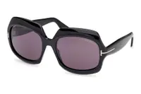 Tom Ford FT1155 01A