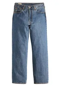 Blugi lungi baggy fit 578