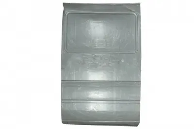 Panou lateral reparatie strat stanga complet MERCEDES SPRINTER 901, 902, 903, 904, 905 VW LT 2 II intre 1995-2006