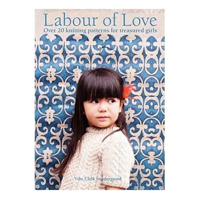 Labour of love