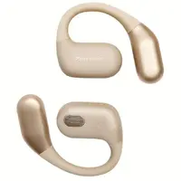 Căști Bluetooth Sportive Panasonic RBF10DEC Bej