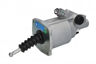 Actuator ambreiaj (9mm) potrivit DAF CF 85, XF 105 10.05