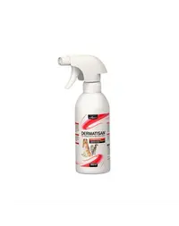 VET-AGRO Dermatisan Solutie pentru pielea cainilor/pisicilor 250ml