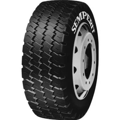 Anvelopa Vara Semperit M277 385/65R22.5 160/000K