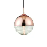 Corp de iluminat suspendat Paloma Pendant