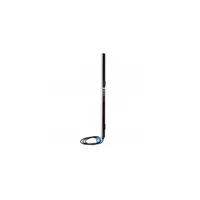 Vertical 0U meterosu PDU LCS³ cu IEC 60320 standard -36xC13 + 6xC19 outlets and 3 m power supply cord + 32 A 2P+E plug