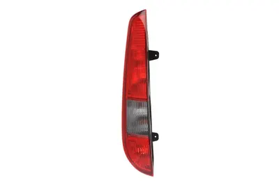 Stop tripla lampa spate stanga potrivit FORD FOCUS COMBI 2004-2008