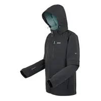 Veste de drumeție Regatta Arana cu softshell