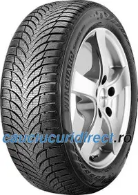 Nexen Winguard SnowG WH2 ( 215/70 R16 100T 4PR )